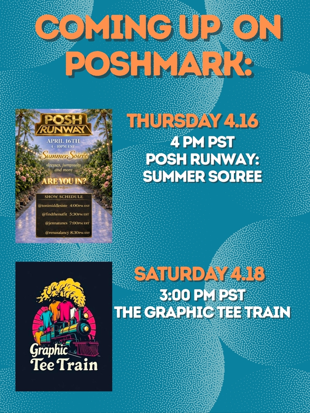 Odd 101-199 You Won!! With Jennatunes